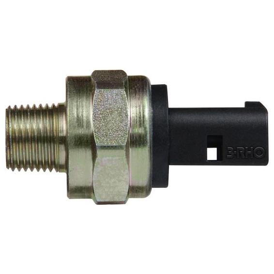 Interruptor de Luz de Freio - 0,30 Bar - 3-RHO - 361