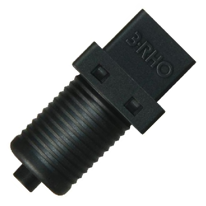 Interruptor de Luz de Freio - 3-RHO - 362