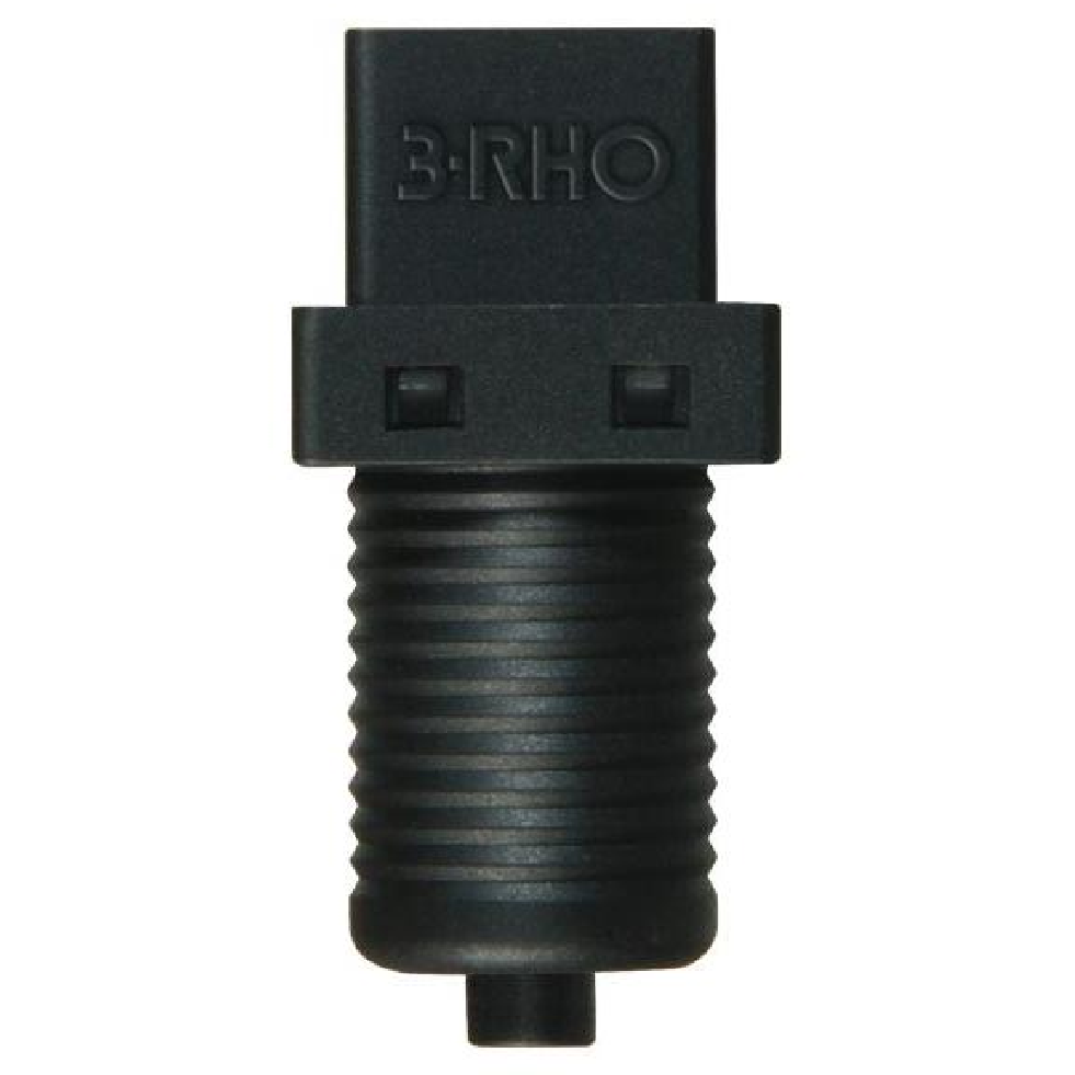 Interruptor de Luz de Freio - 3-RHO - 362