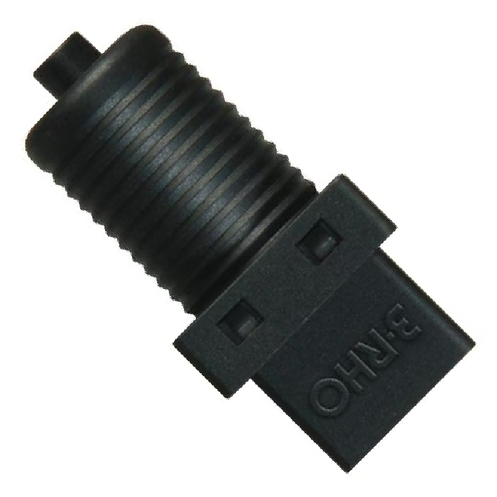 Interruptor de Luz de Freio - 3-RHO - 362