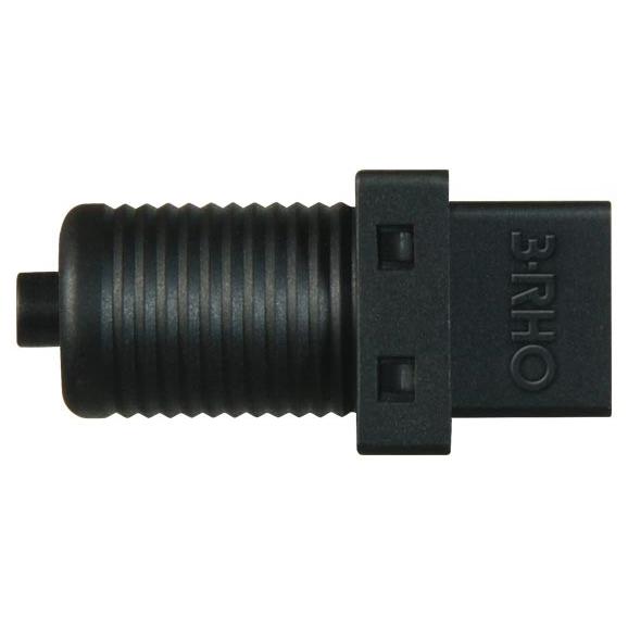 Interruptor de Luz de Freio - 3-RHO - 362