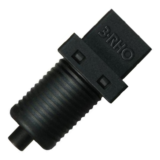 Interruptor de Luz de Freio - 3-RHO - 363