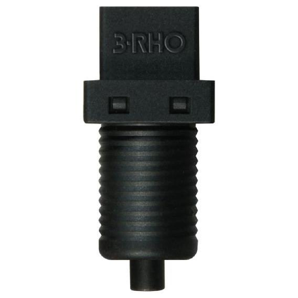 Interruptor de Luz de Freio - 3-RHO - 363