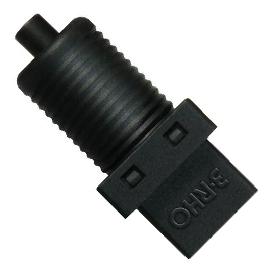 Interruptor de Luz de Freio - 3-RHO - 363