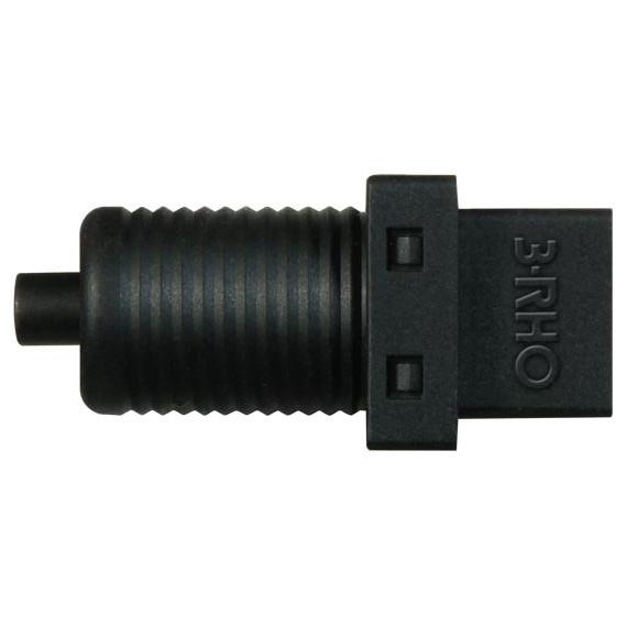 Interruptor de Luz de Freio - 3-RHO - 363