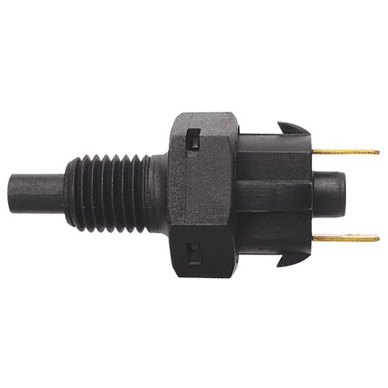 Interruptor de Luz de Freio - M12 x 1.5 - 3-RHO - 371