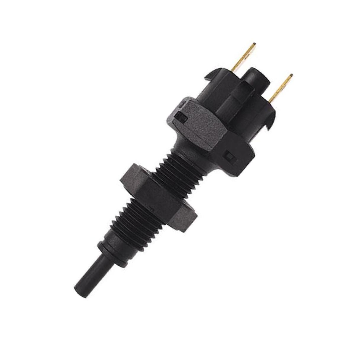 Interruptor de Luz de Freio - M12 x 1.5 - 3-RHO - 372