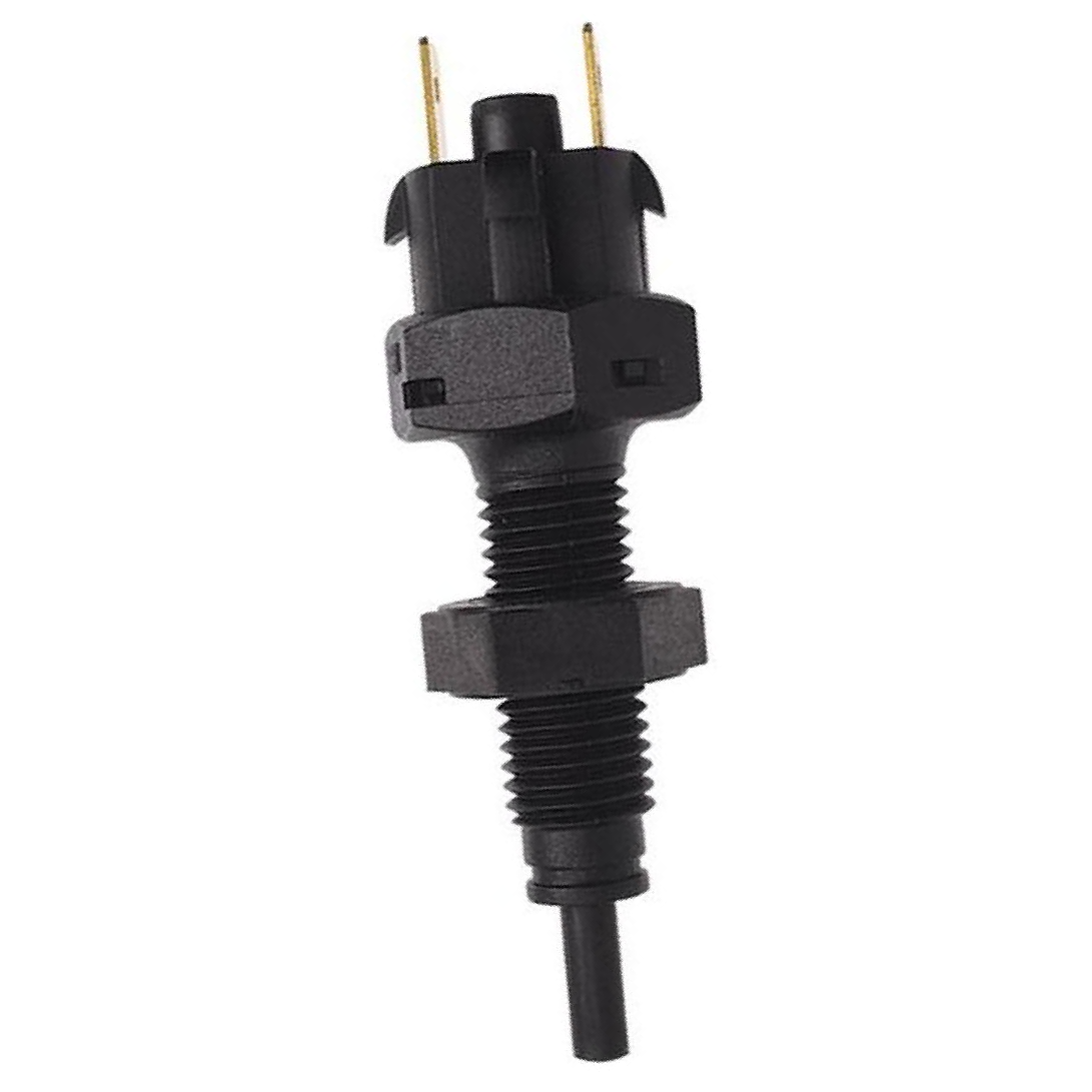 Interruptor de Luz de Freio - M12 x 1.5 - 3-RHO - 372