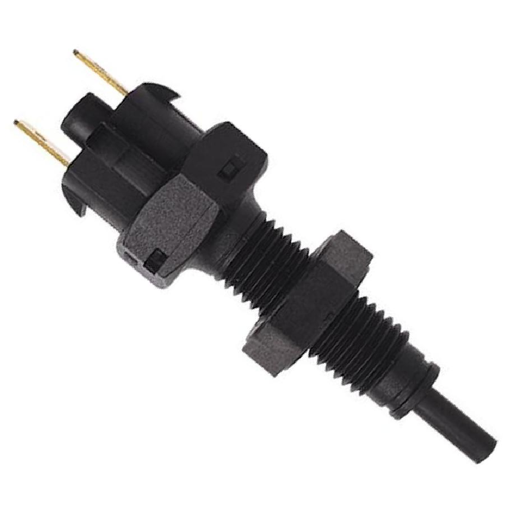 Interruptor de Luz de Freio - M12 x 1.5 - 3-RHO - 372