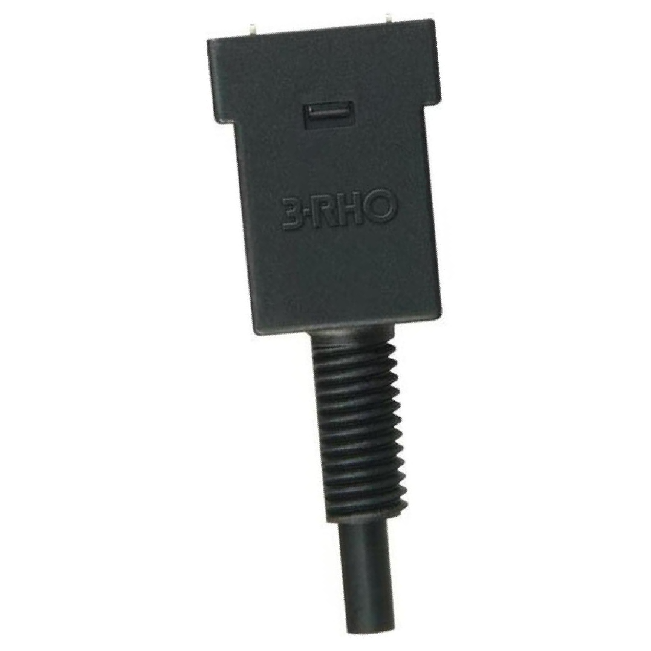 Interruptor de Luz de Freio - M12 x 1.75 - 3-RHO - 375