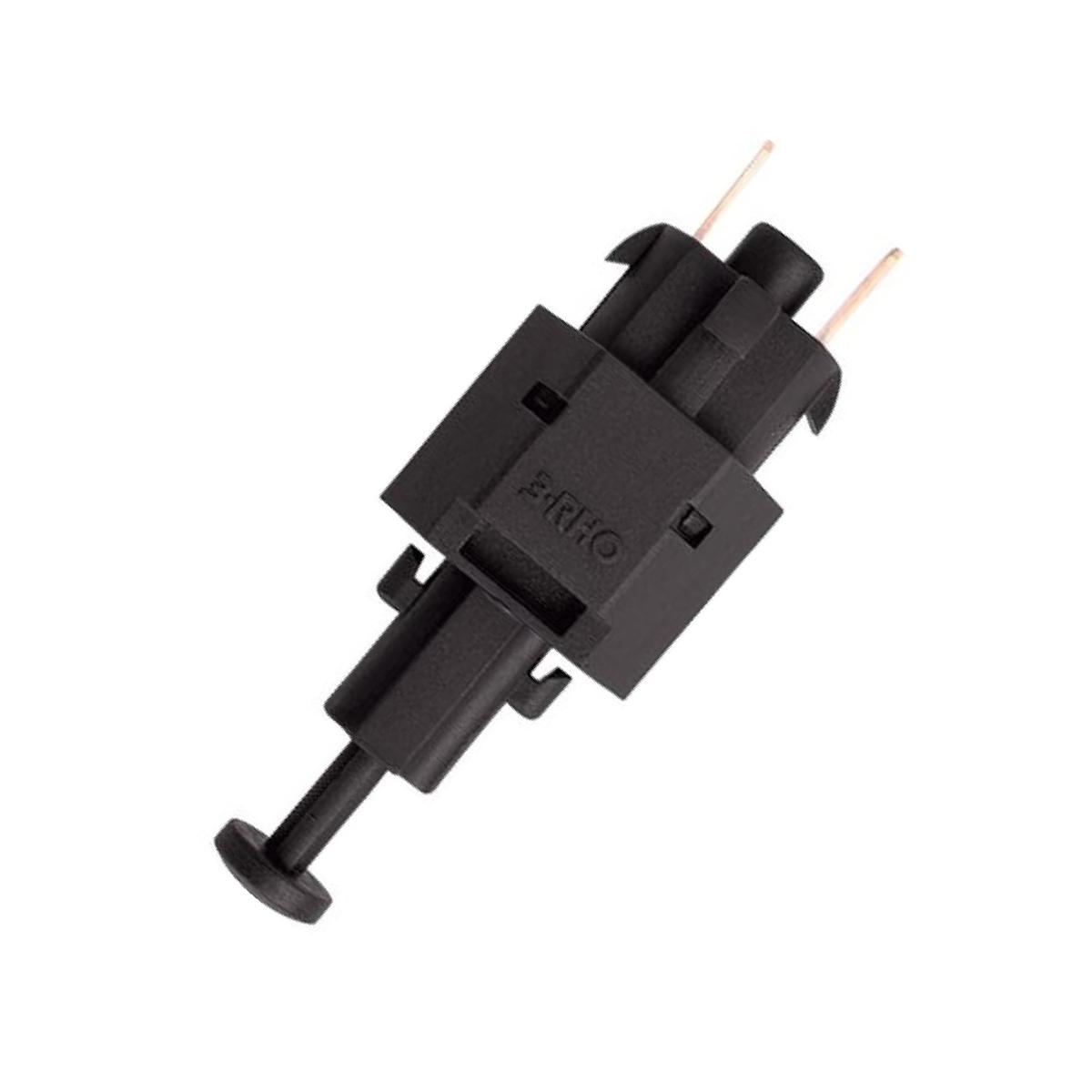 Interruptor de Luz de Freio - 3-RHO - 376