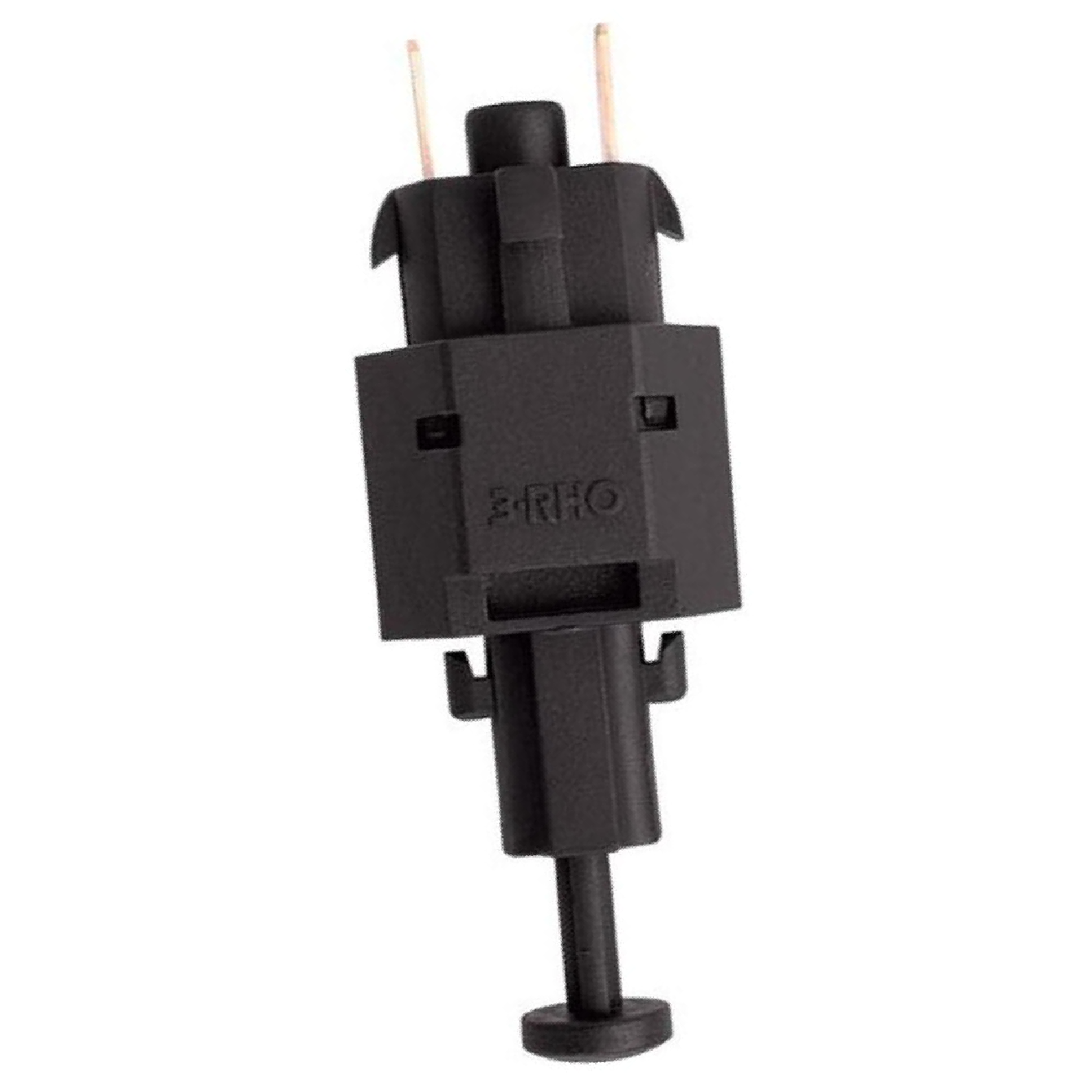 Interruptor de Luz de Freio - 3-RHO - 376
