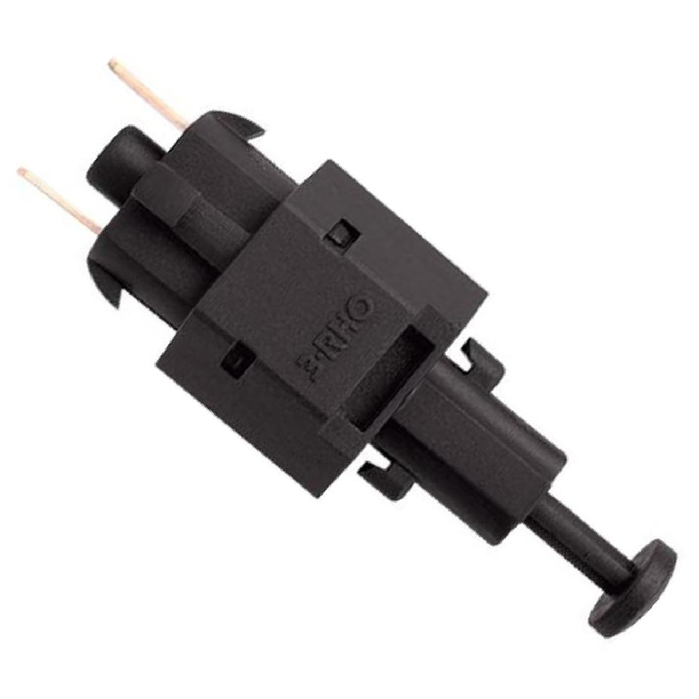 Interruptor de Luz de Freio - 3-RHO - 376