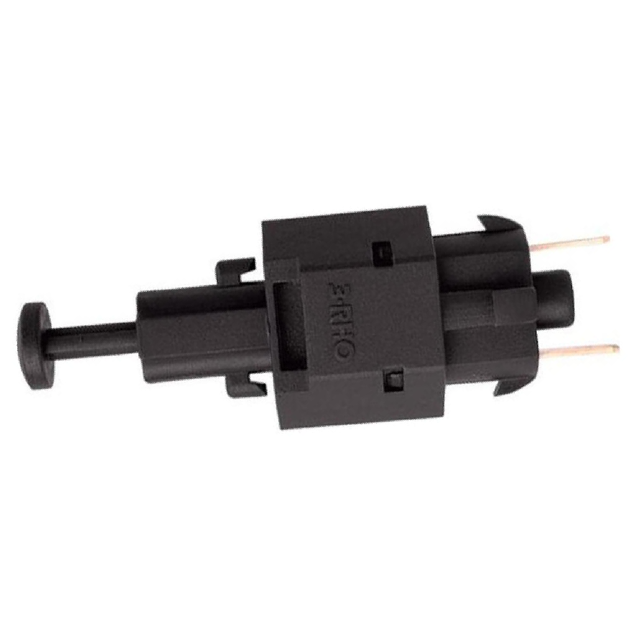 Interruptor de Luz de Freio - 3-RHO - 376