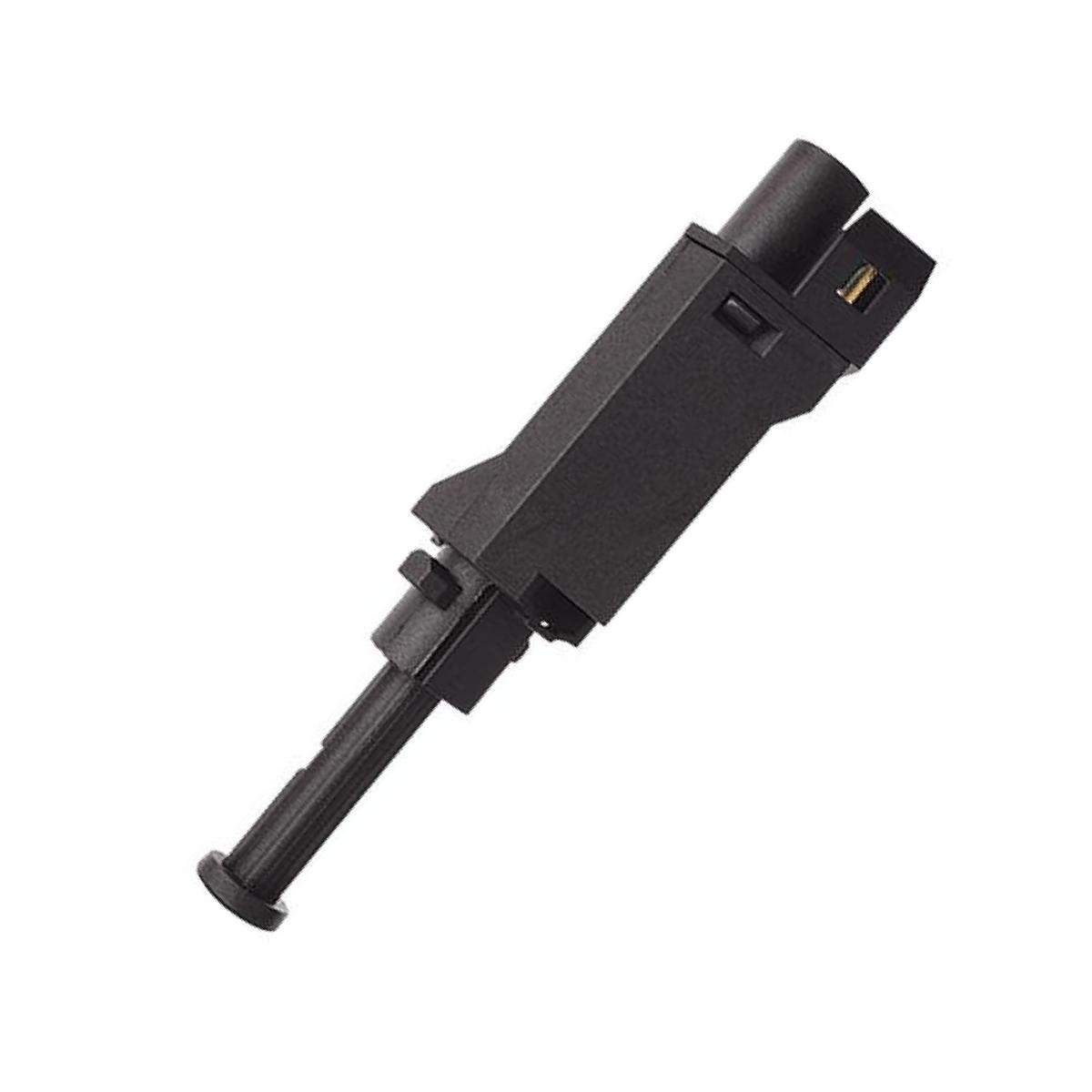 Interruptor de Luz de Freio - 3-RHO - 379