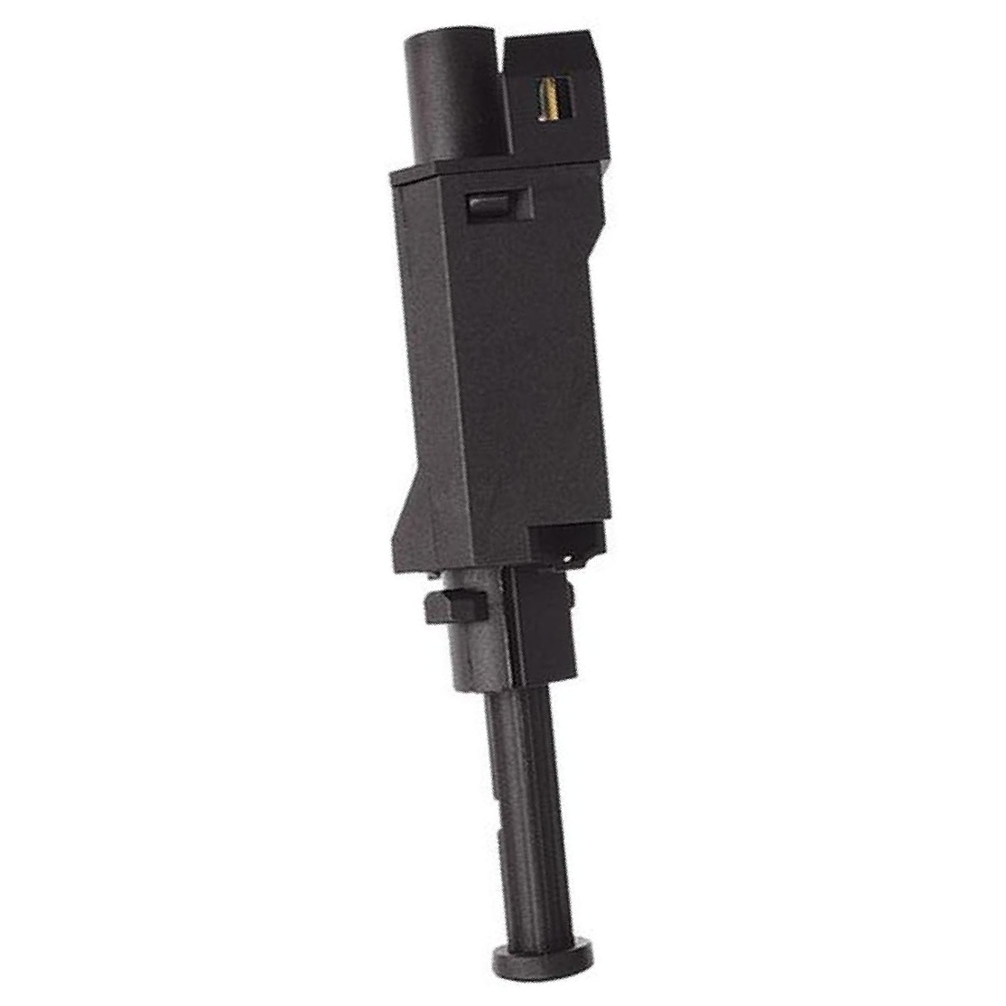 Interruptor de Luz de Freio - 3-RHO - 379