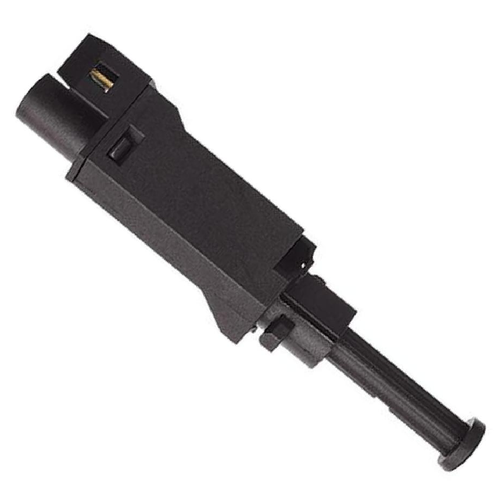 Interruptor de Luz de Freio - 3-RHO - 379
