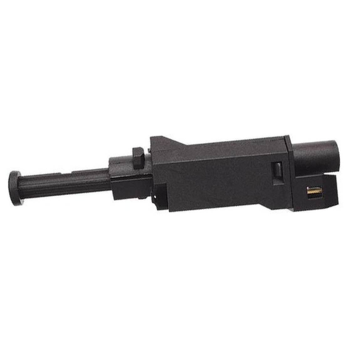 Interruptor de Luz de Freio - 3-RHO - 379