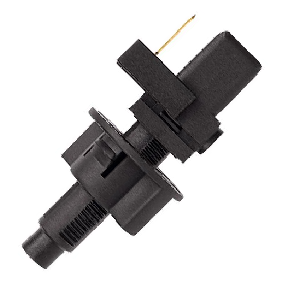 Interruptor de Luz de Freio - 3-RHO - 381