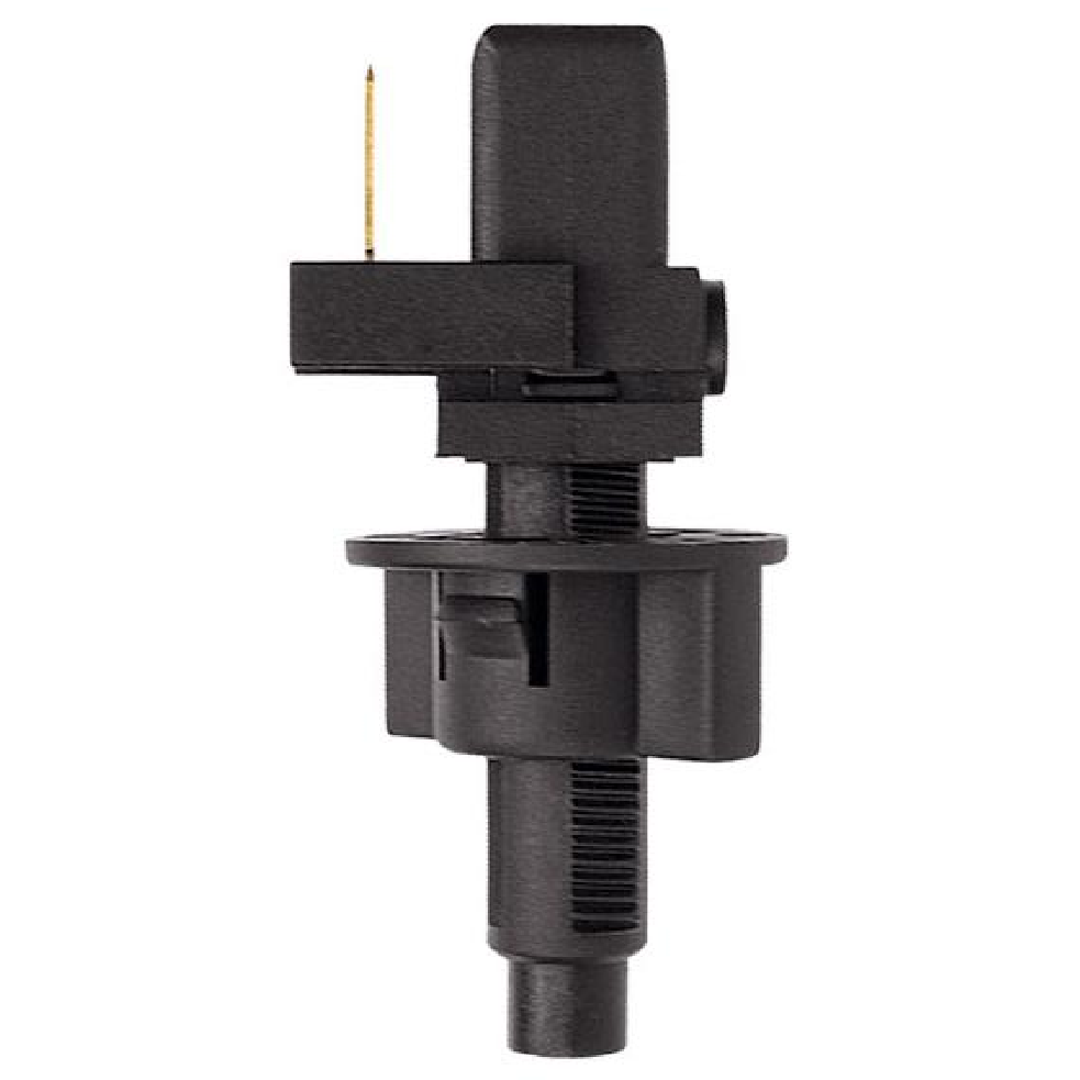 Interruptor de Luz de Freio - 3-RHO - 381