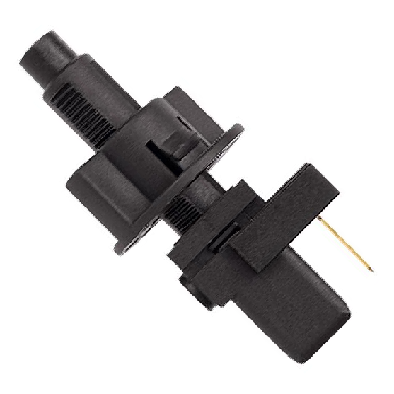 Interruptor de Luz de Freio - 3-RHO - 381