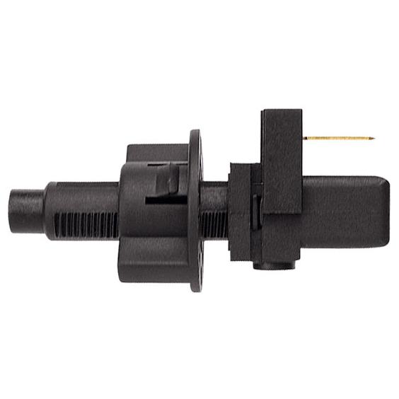 Interruptor de Luz de Freio - 3-RHO - 381