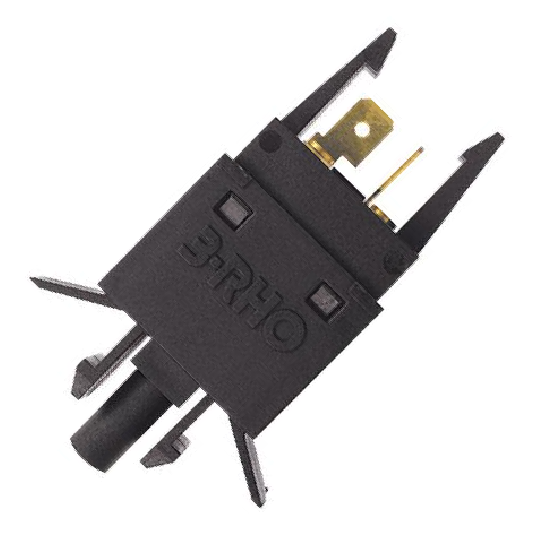 Interruptor de Luz de Freio - 3-RHO - 382