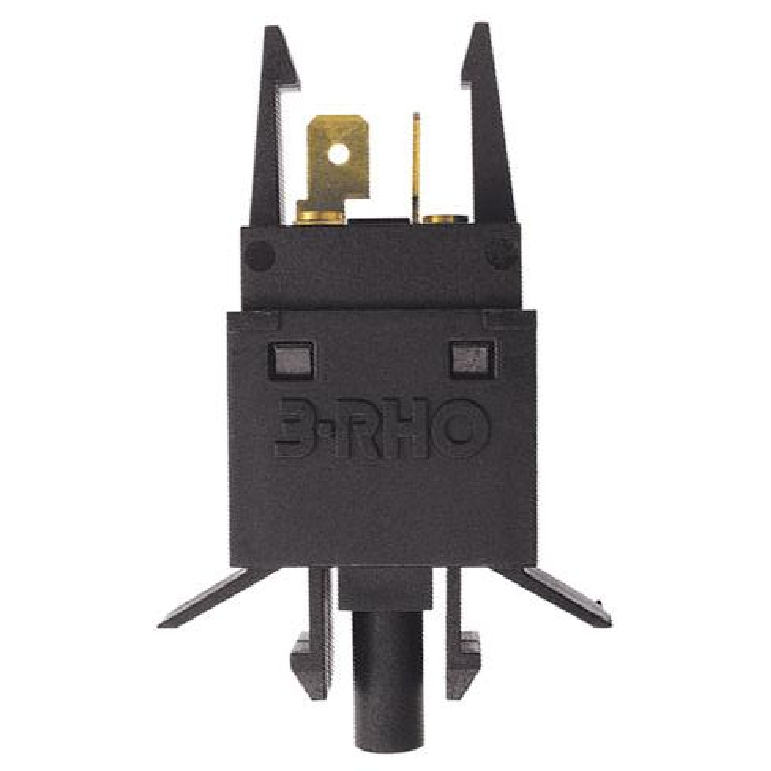 Interruptor de Luz de Freio - 3-RHO - 382