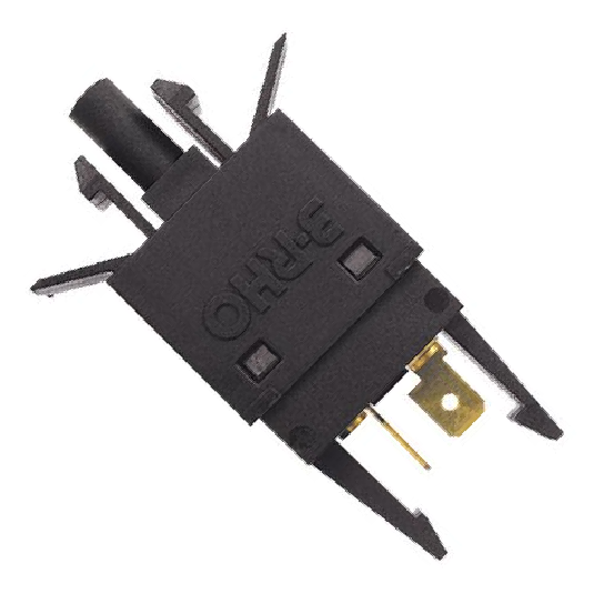 Interruptor de Luz de Freio - 3-RHO - 382