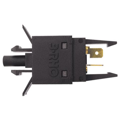 Interruptor de Luz de Freio - 3-RHO - 382