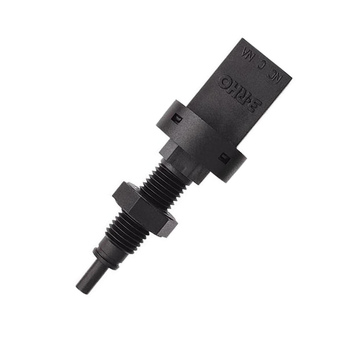 Interruptor de Luz de Freio - M12 x 1.5 - 3-RHO - 383