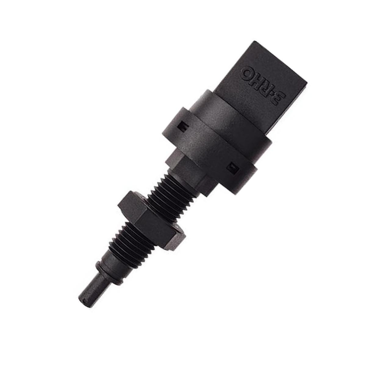 Interruptor de Luz de Freio - M12 x 1.5 - 3-RHO - 385