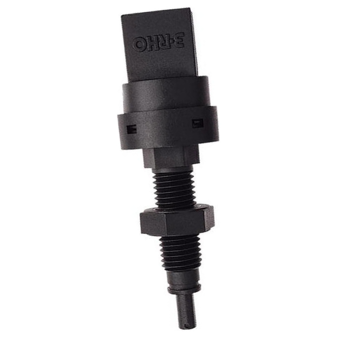 Interruptor de Luz de Freio - M12 x 1.5 - 3-RHO - 385