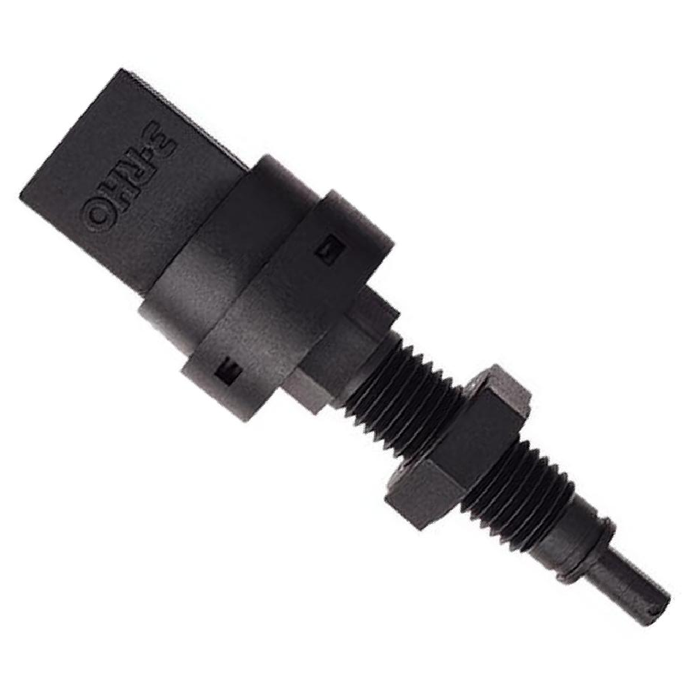 Interruptor de Luz de Freio - M12 x 1.5 - 3-RHO - 385