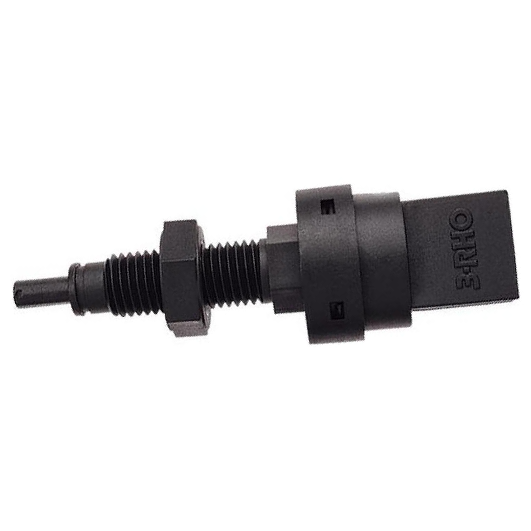 Interruptor de Luz de Freio - M12 x 1.5 - 3-RHO - 385
