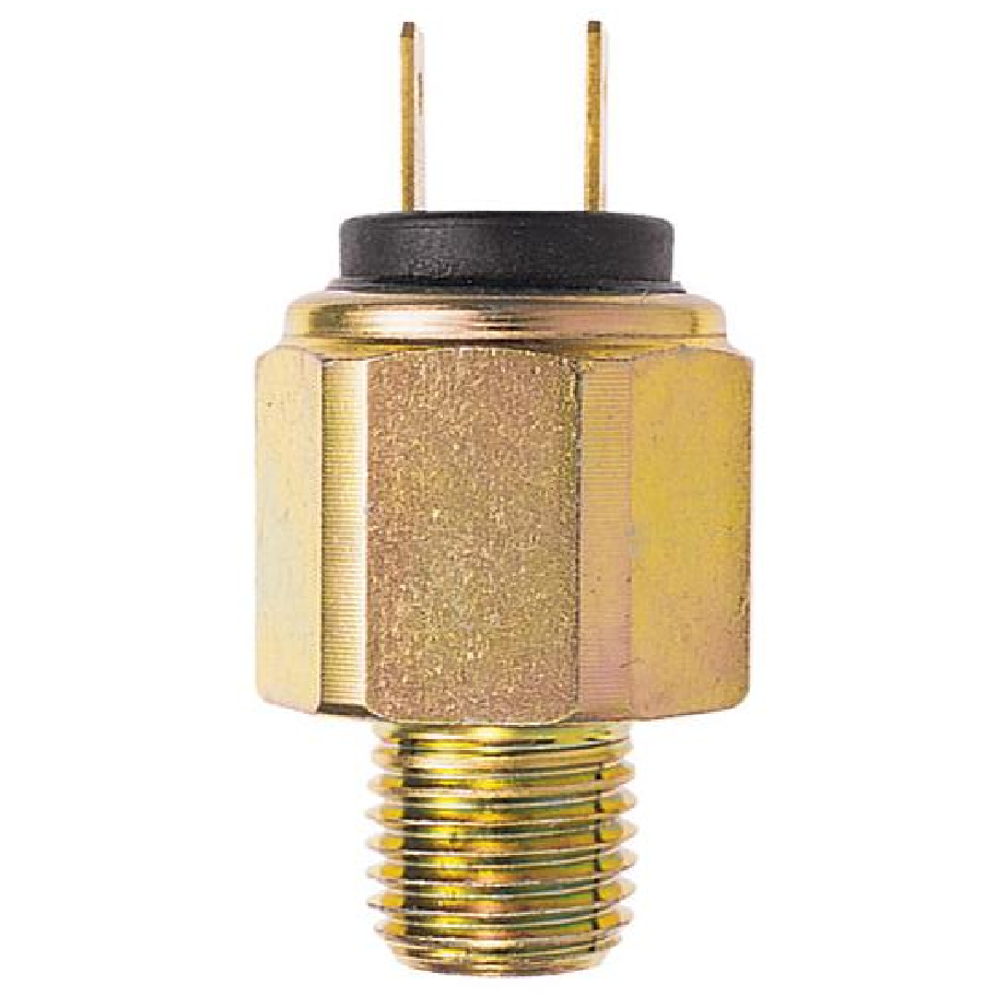 Interruptor de Luz de Freio - 0.30 bar - 3-RHO - 386