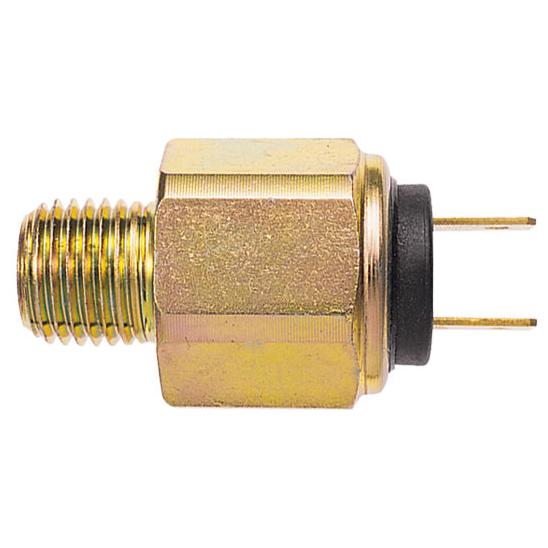 Interruptor de Luz de Freio - 0.30 bar - 3-RHO - 386