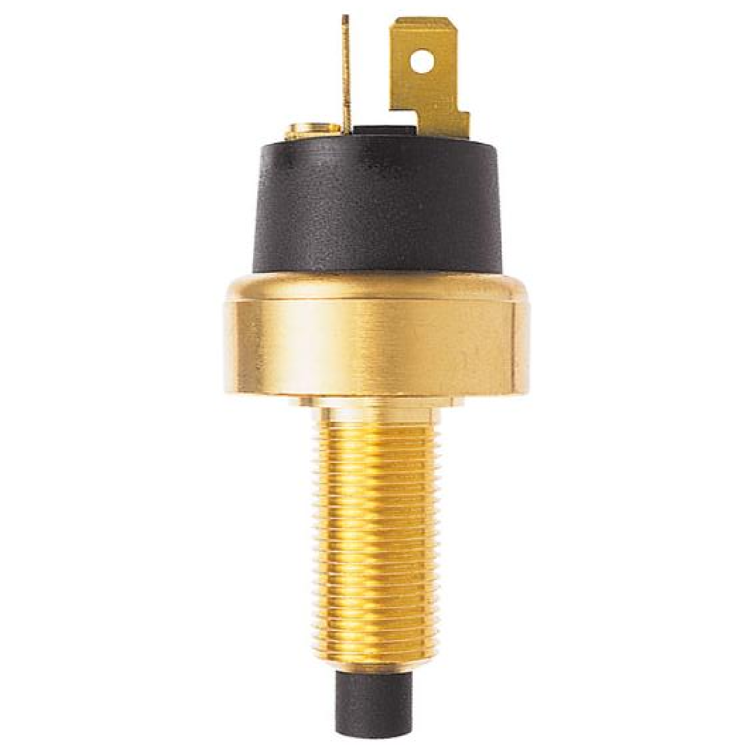 Interruptor de Luz de Freio - M12 x 1 - 3-RHO - 388