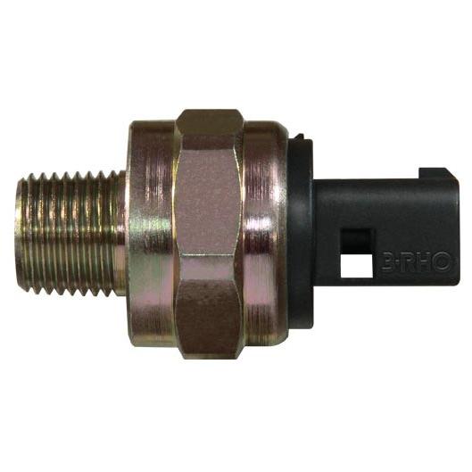 Interruptor de Luz de Freio - 0.30 bar - 3-RHO - 389