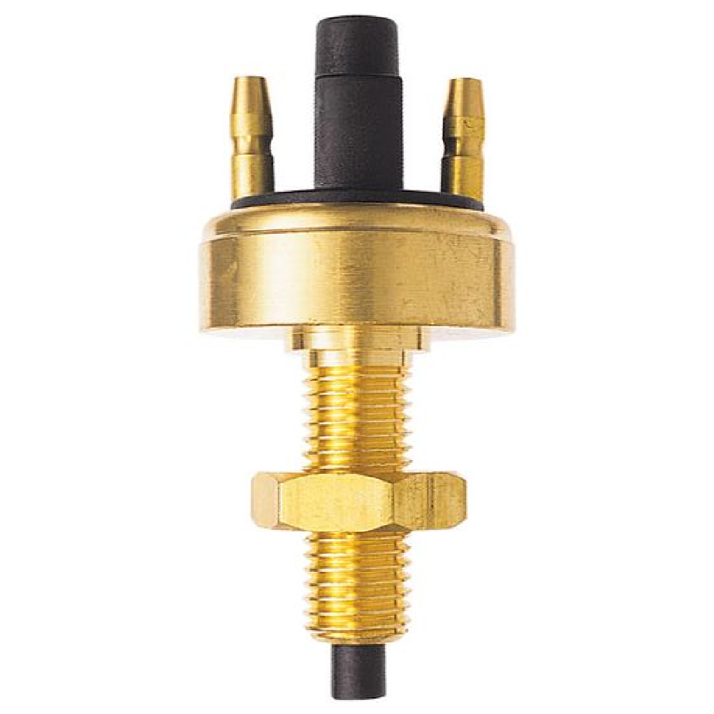 Interruptor de Luz de Freio M10 X 1.25 para KIA Besta - 3-RHO - 392