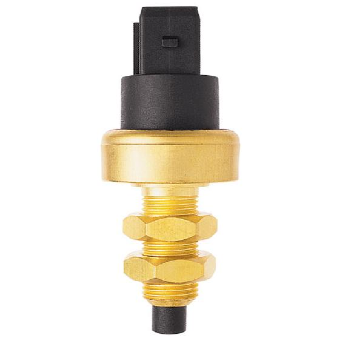 Interruptor de Luz de Freio - M12 x 1 - 3-RHO - 394