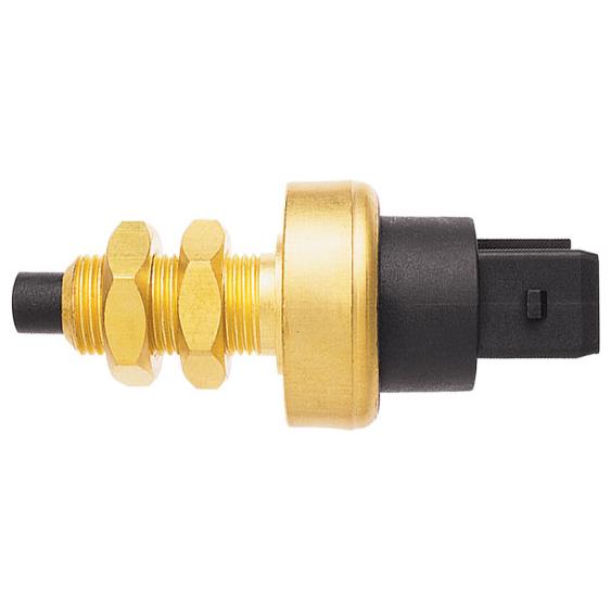 Interruptor de Luz de Freio - M12 x 1 - 3-RHO - 394