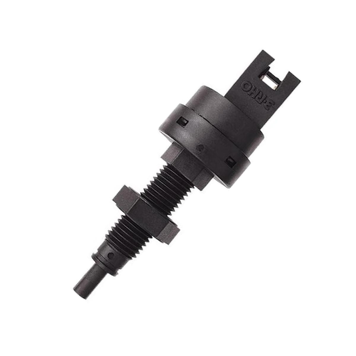 Interruptor de Luz de Freio M12 X 1.5 para Fiat Palio - 3-RHO - 393