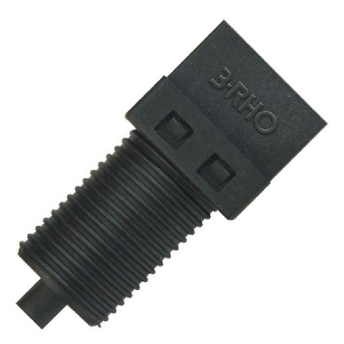 Interruptor de Luz de Freio - 3-RHO - 396