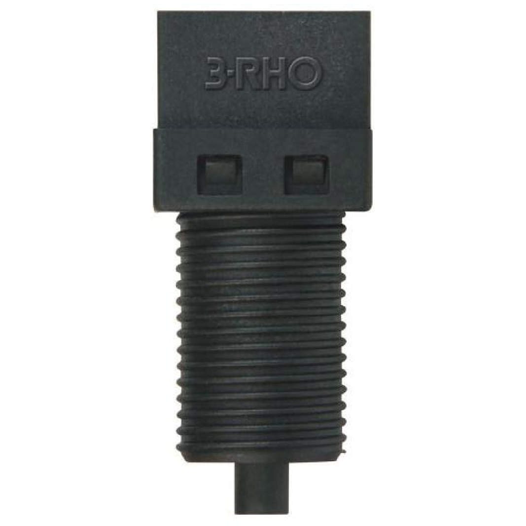 Interruptor de Luz de Freio - 3-RHO - 396