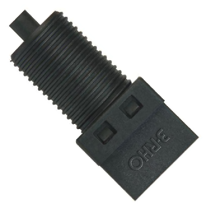 Interruptor de Luz de Freio - 3-RHO - 396