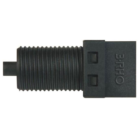 Interruptor de Luz de Freio - 3-RHO - 396