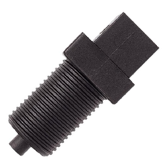 Interruptor de Luz de Freio - 3-RHO - 397