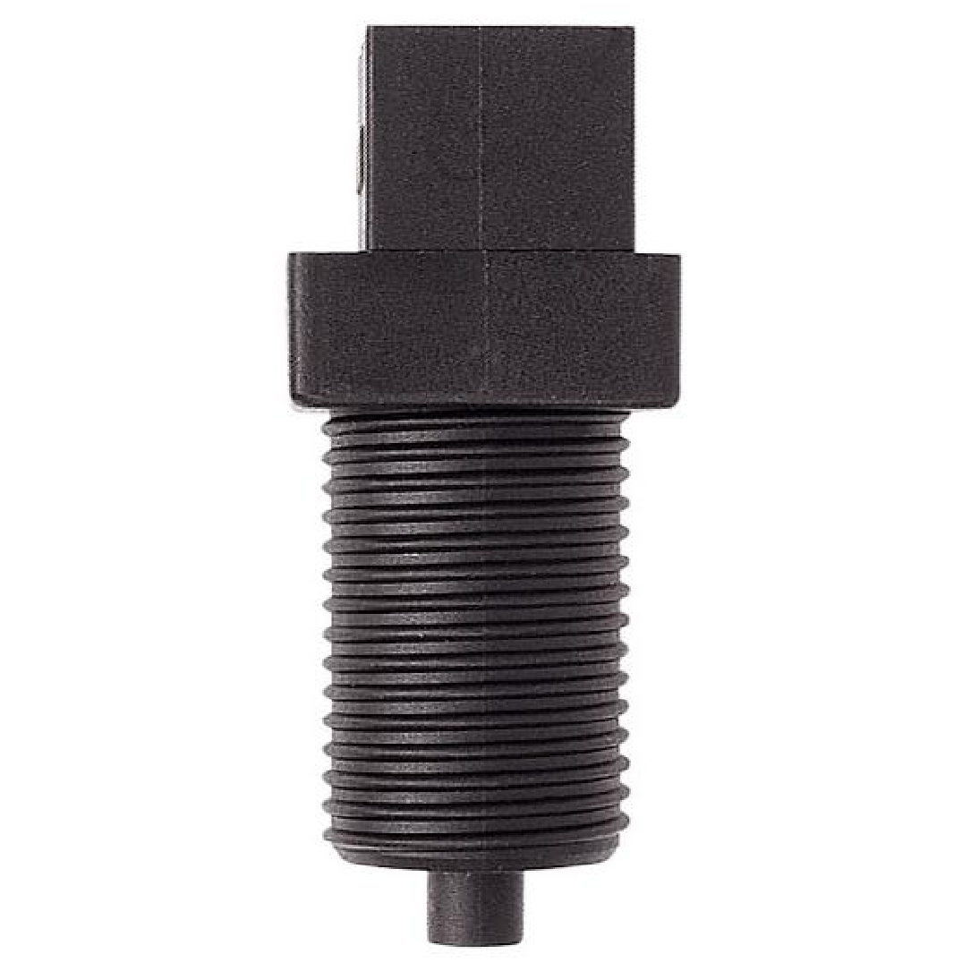 Interruptor de Luz de Freio - 3-RHO - 397