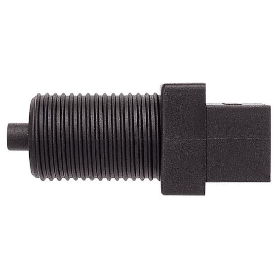 Interruptor de Luz de Freio - 3-RHO - 397